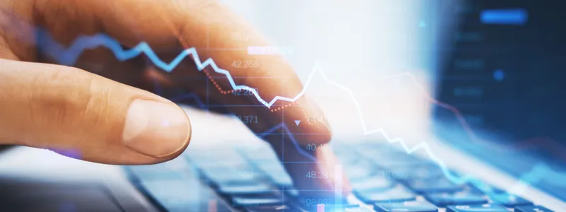 Introducing Merca Pro GPT: A New Frontier in Cryptocurrency Trading