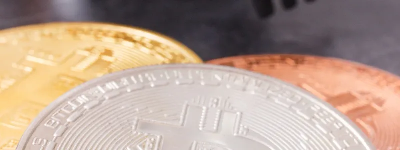 Transforming Crypto Exchange: Merca Pro GPT Unveils to Public Acclaim